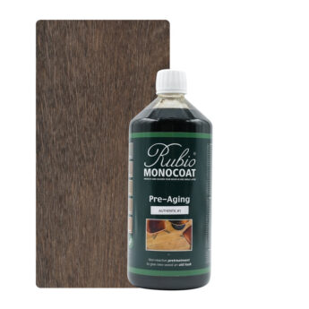 BAJC RMC PRE-AGING P721 AUTHENTIC#1 1,0 L
