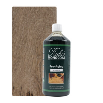 BAJC RMC PRE-AGING P722 AUTHENTIC#2 1,0 L