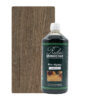 BAJC RMC PRE-AGING P723 AUTHENTIC#3 1,0 L
