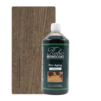 BAJC RMC PRE-AGING P723 AUTHENTIC#3 1,0 L