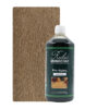 BAJC RMC PRE-AGING P724 AUTHENTIC#4 1,0 L