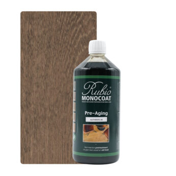 BAJC RMC PRE-AGING P725 AUTHENTIC#5 1,0 L