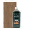 BAJC RMC PRE-AGING P726 AUTHENTIC#6 1,0 L