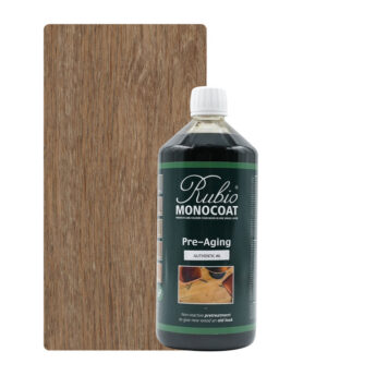 BAJC RMC PRE-AGING P726 AUTHENTIC#6 1,0 L
