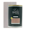 PREMAZ WOODCREAM AGED#3 W003 MISTY GREY 1,0 L