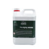 BAJC RMC PRE-AGING P722 AUTHENTIC#2 5,0 L