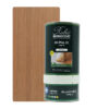 ULJE OIL PLUS NATURAL 2-K 1,3 L