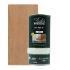 ULJE OIL PLUS SMOKE 5% 2-K 1,3 L