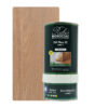 ULJE OIL PLUS SUPER WHITE 2-K 1,3 L