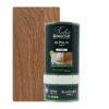 ULJE OIL PLUS OYSTER 2-K 1,3 L