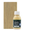 ULJE OIL PLUS VANILLA A-K 100 ML