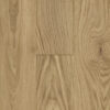 PARKET DGP HRAST CD ČETKAN UV LAK HDF T+G 1200-600x127x10/2,5