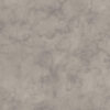 LAMINAT K538 DOVETAIL AROSA 8/32 4V OS P+