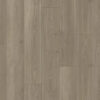 LAMINAT 1601103 HRAST SKYLINE PEARL GREY  4V 9/32 SAFE-LOCK