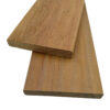 DECKING GUARIUBA 21x145 D4 2-S GLADAK 910 MM