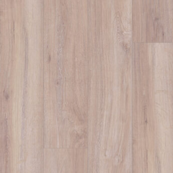 LAMINAT 5966 HRAST KHAKI 8/32 4V P+