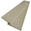 LETVA WPC RAVNA 10x70 SAHARA