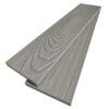 LETVA WPC RAVNA 10x70 DESERT