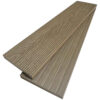 LETVA WPC RAVNA 10x70 COPPER
