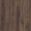 LAMINAT K464 HRAST YOSEMITE BRONZE 8/32 4V P+