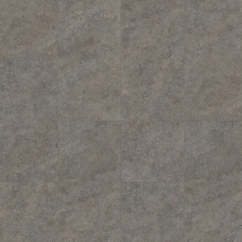 LAMINAT K540 ALBUS GREY 8/32 4V OS P+