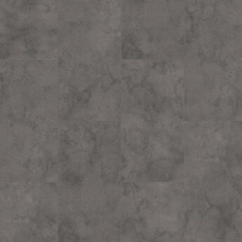 LAMINAT K539 FOSSIL AROSA 8/32 4V OS P+