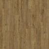 LAMINAT K633 HRAST APOLLO GOLD 8/32 4V P+