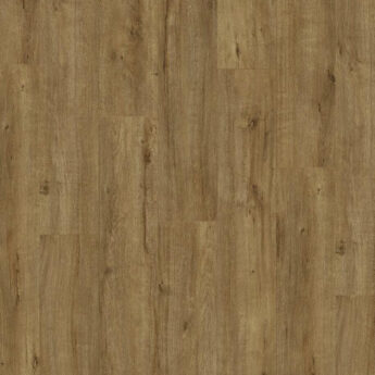LAMINAT K633 HRAST APOLLO GOLD 8/32 4V P+
