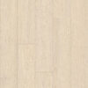 LAMINAT K844 HRAST DARCY CREAM 8/32 4V DO P+