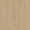 LAMINAT K847 HRAST MONTANARA BLONDE 8/32 4V MO P+