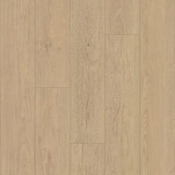LAMINAT K847 HRAST MONTANARA BLONDE 8/32 4V MO P+