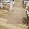 LAMINAT K847 HRAST MONTANARA BLONDE 8/32 4V MO P+