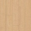 LAMINAT K843 HRAST DARCY NATURAL 8/32 4V DO P+