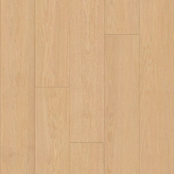 LAMINAT K843 HRAST DARCY NATURAL 8/32 4V DO P+