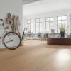 LAMINAT K843 HRAST DARCY NATURAL 8/32 4V DO P+