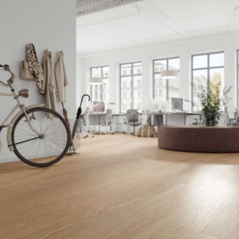 LAMINAT K843 HRAST DARCY NATURAL 8/32 4V DO P+