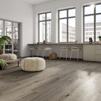 LAMINAT K848 HRAST MONTANARA AGED 8/32 4V MO P+