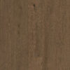 LAMINAT K849 HRAST MONTANARA DARK 8/32 4V MO P+