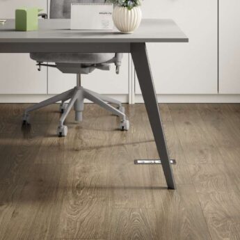 LAMINAT K849 HRAST MONTANARA DARK 8/32 4V MO P+