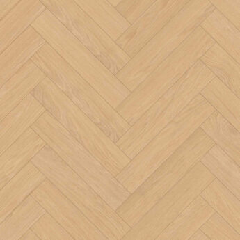 LAMINAT K843 HRAST DARCY NATURAL 8/32 AC5 4V DO FD