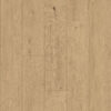 LAMINAT K850 HRAST MONTANARA SMOKED 8/32 4V MO P+