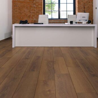LAMINAT K650 HRAST MONTREUX GRIZZLY 7/32 4V MW P+