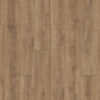 LAMINAT K647 HRAST CLAY SOLA 7/32 4V MW P+