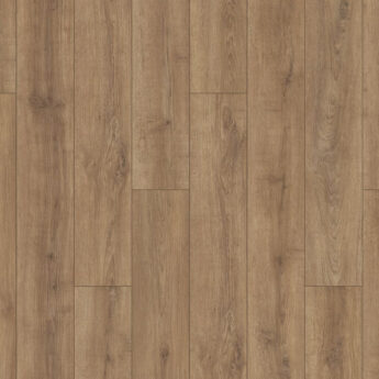 LAMINAT K647 HRAST CLAY SOLA 7/32 4V MW P+