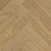 PARKET TGP 1L HRAST SESTRIERE AB ČET LAK T+G