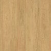 LAMINAT K629 HRAST FIORDALISO GOLD 7/32 4V MW P+