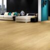 LAMINAT K629 HRAST FIORDALISO GOLD 7/32 4V MW P+