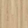 LAMINAT K652 HRAST MONTREUX CASHEW 7/32 4V MW P+
