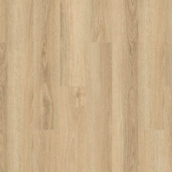 LAMINAT K652 HRAST MONTREUX CASHEW 7/32 4V MW P+