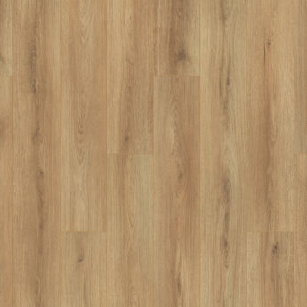 LAMINAT K654 HRAST CANTAL SAND 7/32 4V MW P+